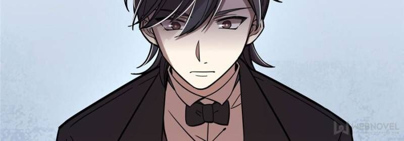 Read Lord of the Mysteries Manga Online