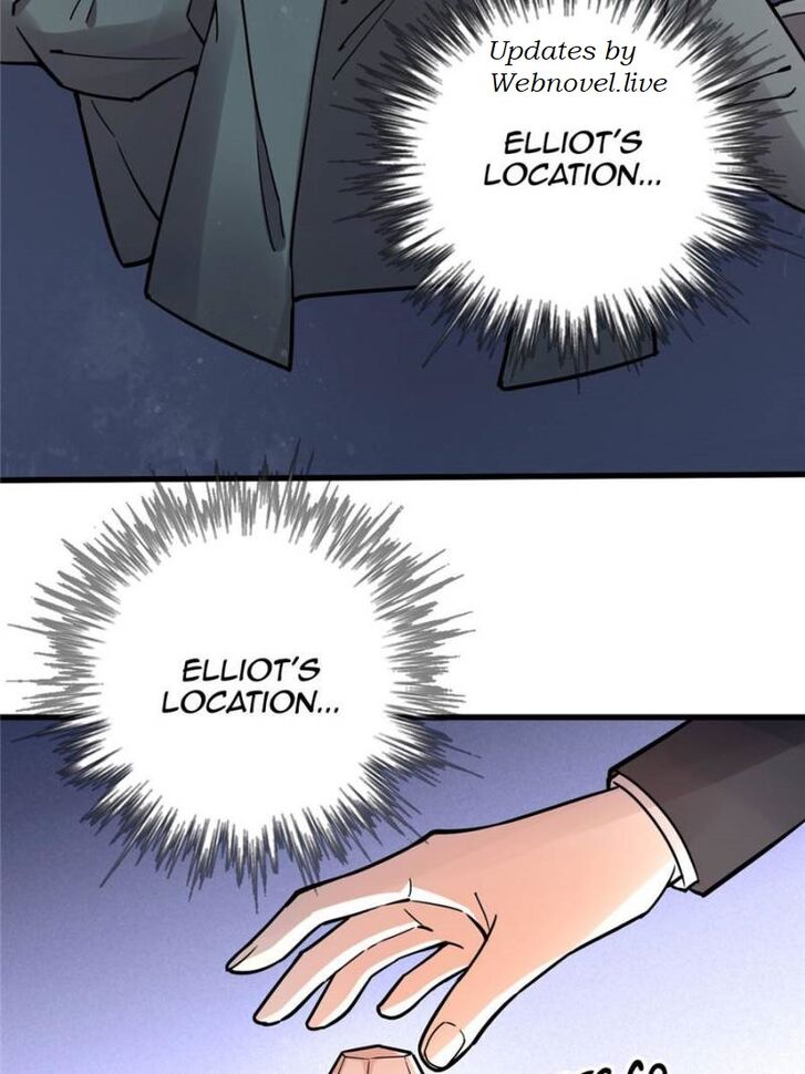 Read Lord of the Mysteries Manga Online