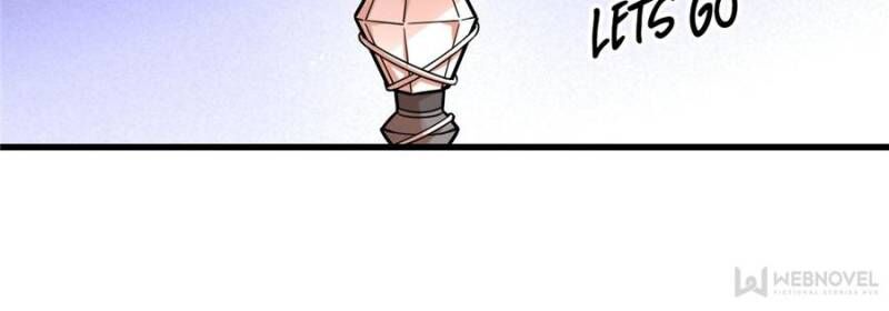 Read Lord of the Mysteries Manga Online