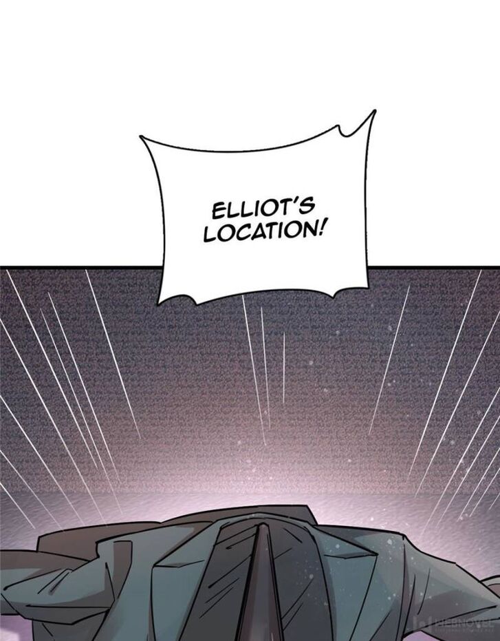 Read Lord of the Mysteries Manga Online