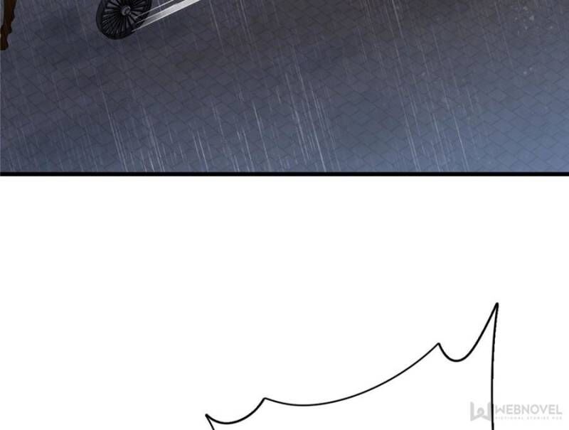 Read Lord of the Mysteries Manga Online