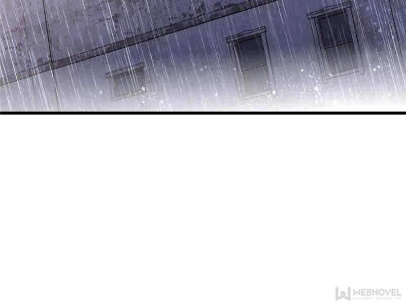 Read Lord of the Mysteries Manga Online