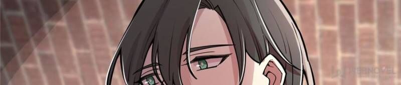 Read Lord of the Mysteries Manga Online