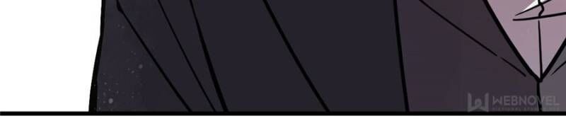 Read Lord of the Mysteries Manga Online