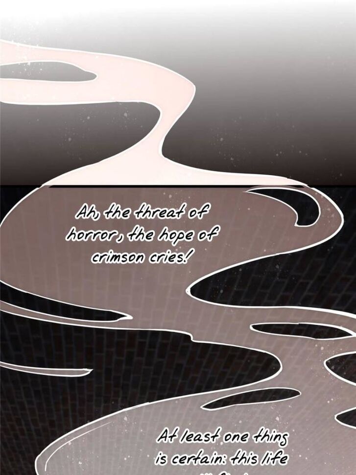 Read Lord of the Mysteries Manga Online