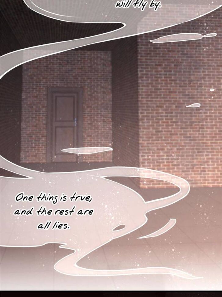 Read Lord of the Mysteries Manga Online