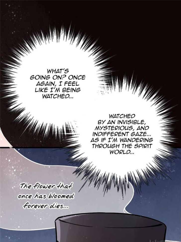 Read Lord of the Mysteries Manga Online