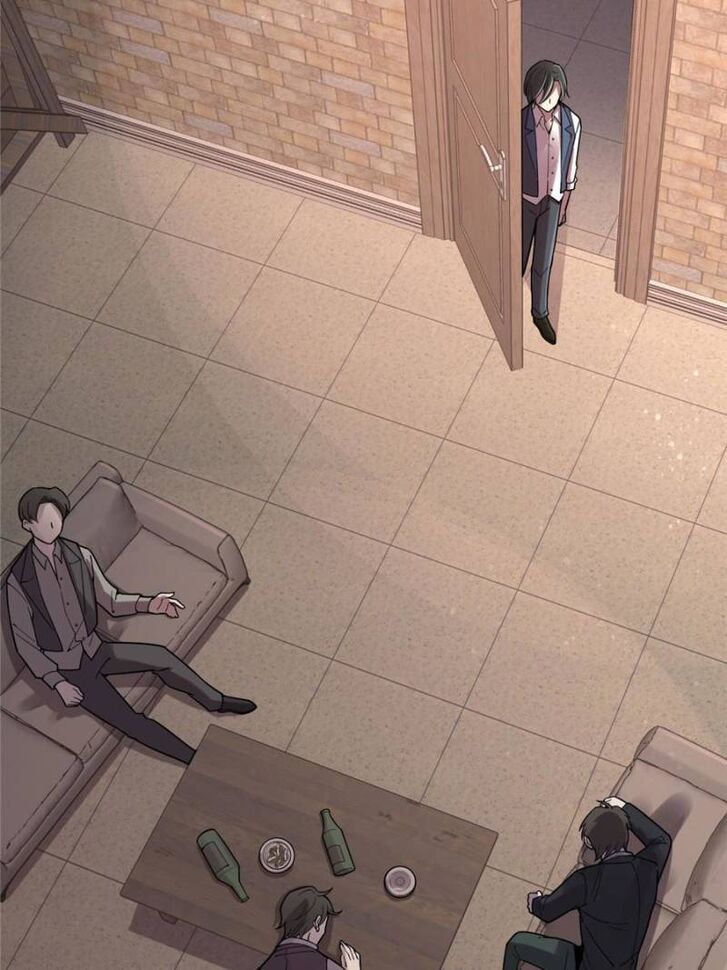 Read Lord of the Mysteries Manga Online