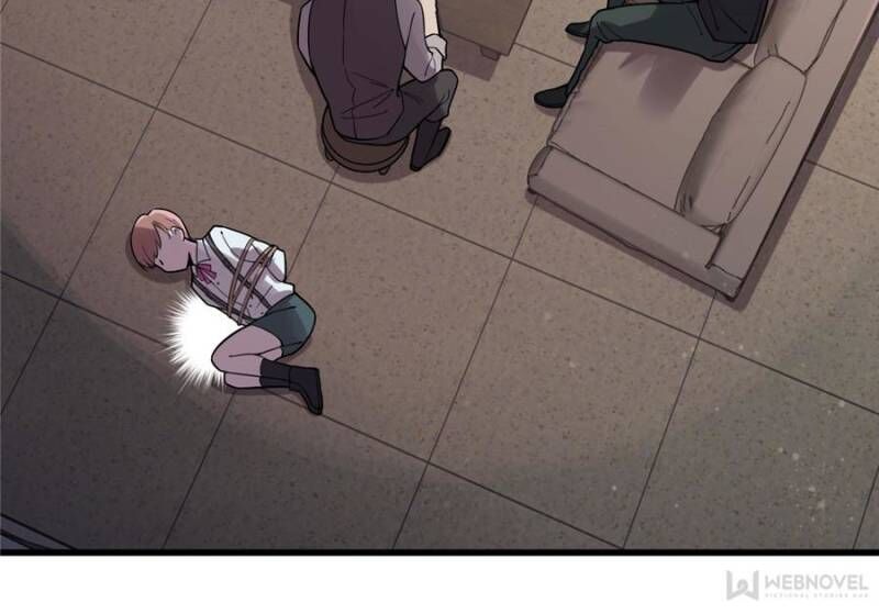 Read Lord of the Mysteries Manga Online