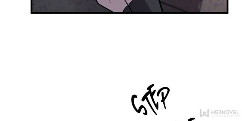 Read Lord of the Mysteries Manga Online