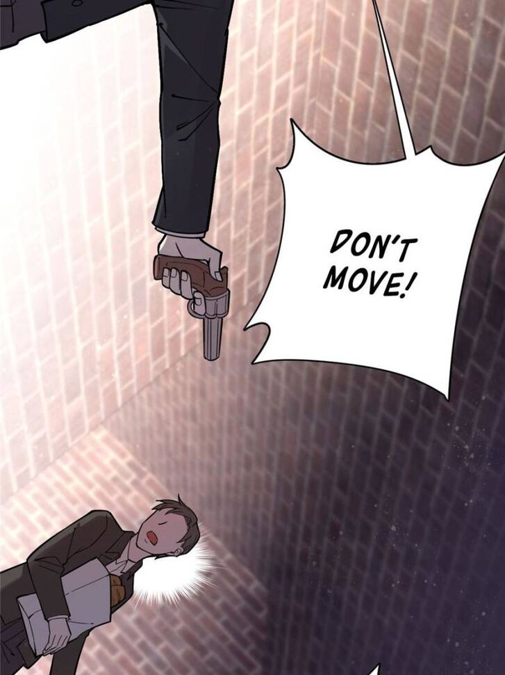 Read Lord of the Mysteries Manga Online