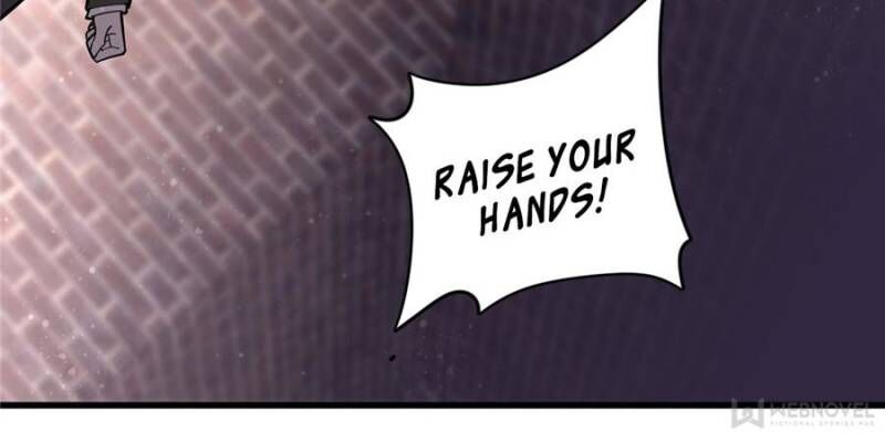 Read Lord of the Mysteries Manga Online