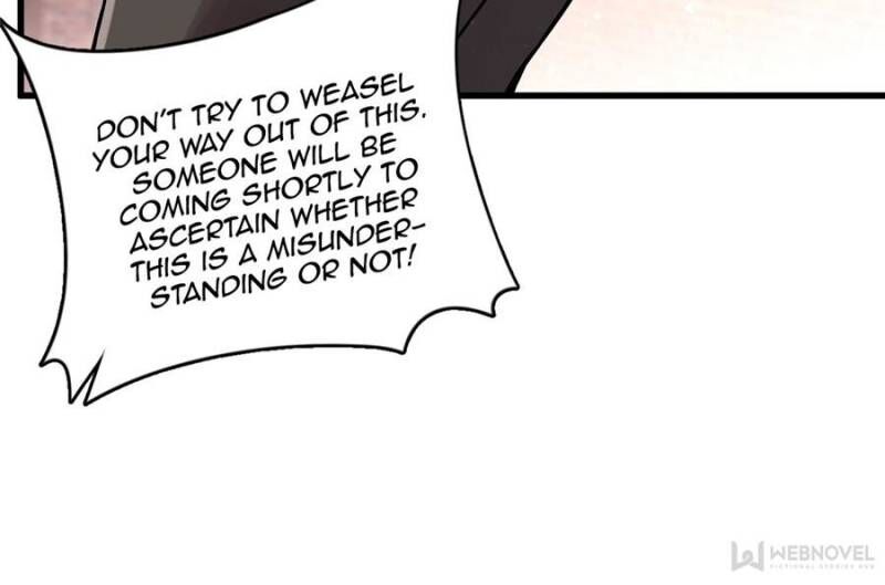 Read Lord of the Mysteries Manga Online