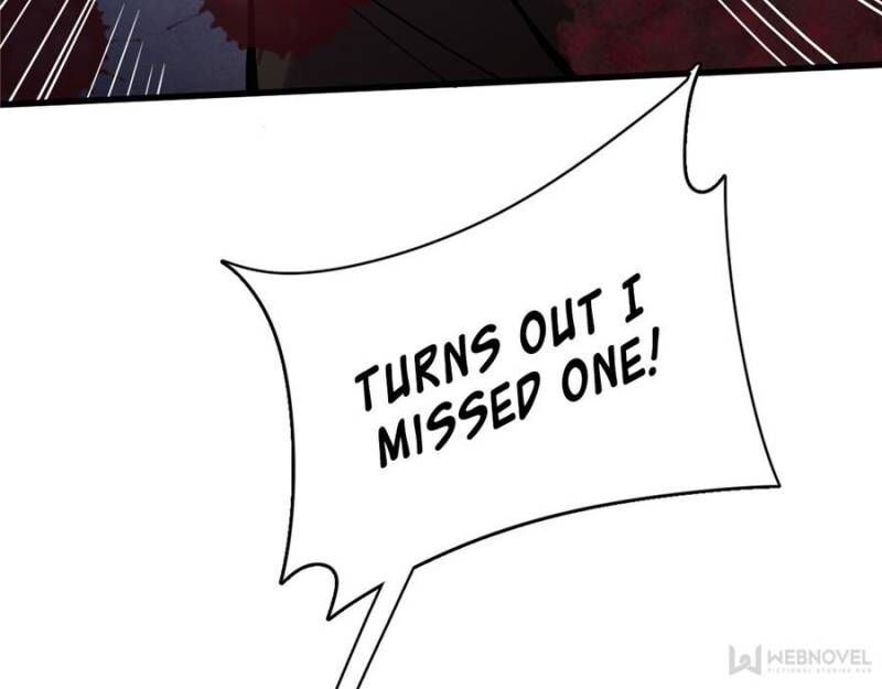 Read Lord of the Mysteries Manga Online