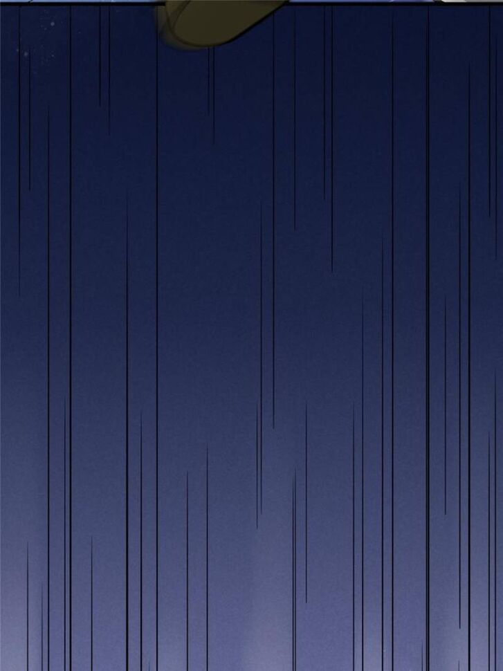 Read Lord of the Mysteries Manga Online