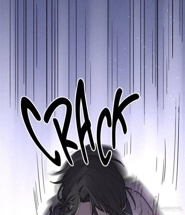 Read Lord of the Mysteries Manga Online