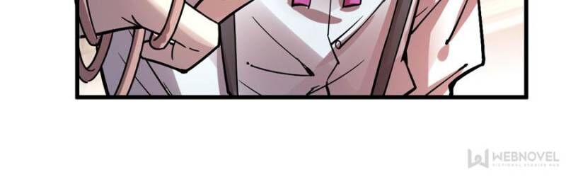 Read Lord of the Mysteries Manga Online