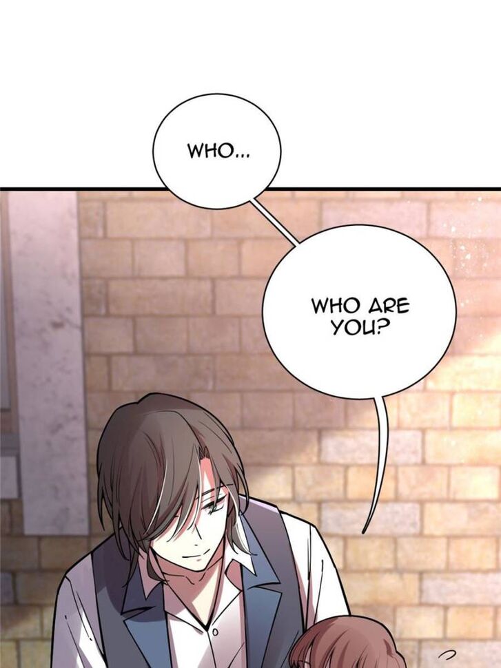 Read Lord of the Mysteries Manga Online