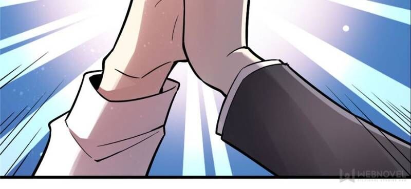 Read Lord of the Mysteries Manga Online