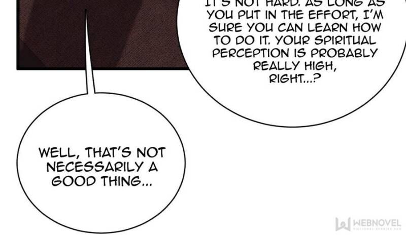 Read Lord of the Mysteries Manga Online