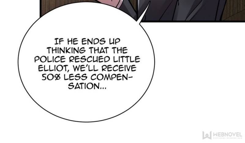 Read Lord of the Mysteries Manga Online