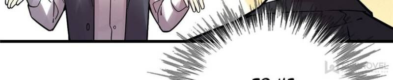 Read Lord of the Mysteries Manga Online