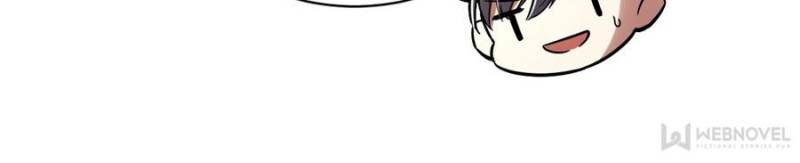 Read Lord of the Mysteries Manga Online