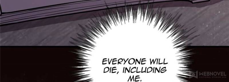 Read Lord of the Mysteries Manga Online