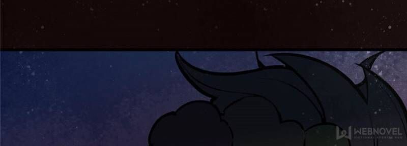 Read Lord of the Mysteries Manga Online