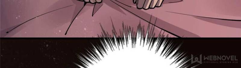 Read Lord of the Mysteries Manga Online