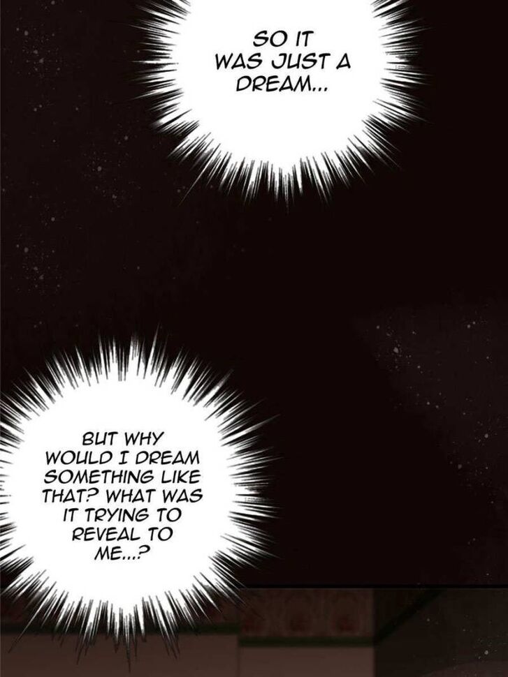 Read Lord of the Mysteries Manga Online