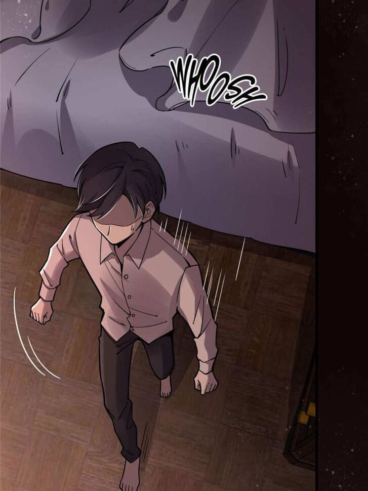 Read Lord of the Mysteries Manga Online