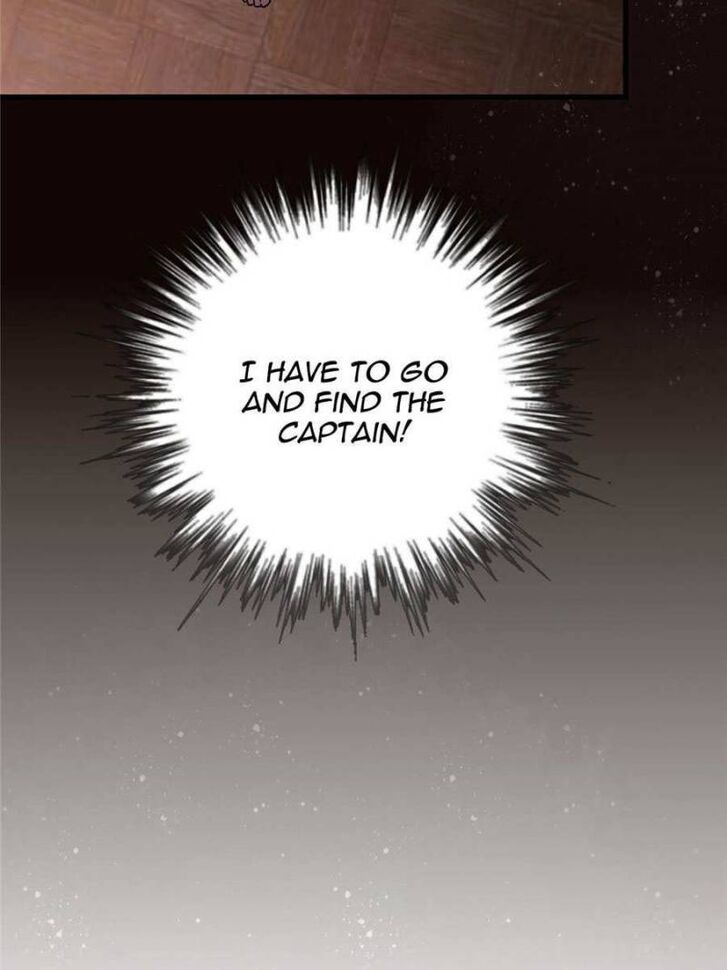 Read Lord of the Mysteries Manga Online