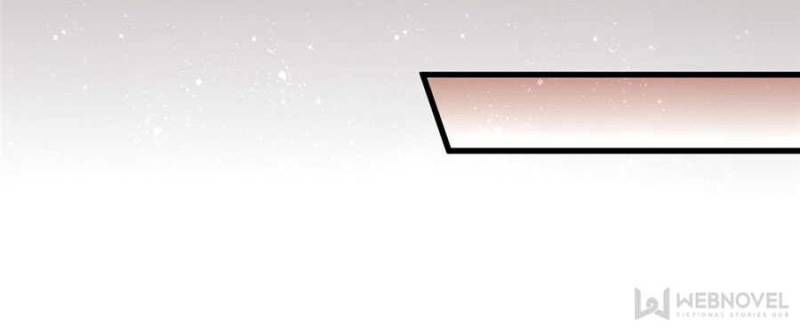 Read Lord of the Mysteries Manga Online