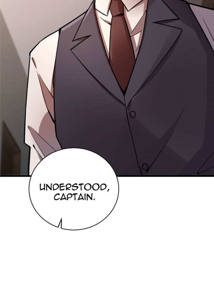 Read Lord of the Mysteries Manga Online