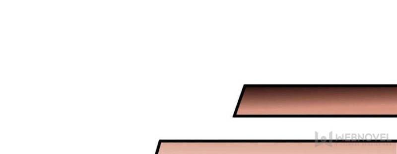 Read Lord of the Mysteries Manga Online