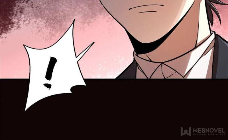 Read Lord of the Mysteries Manga Online