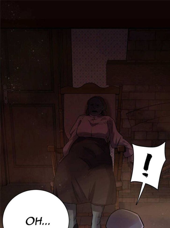 Read Lord of the Mysteries Manga Online