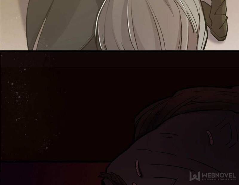 Read Lord of the Mysteries Manga Online