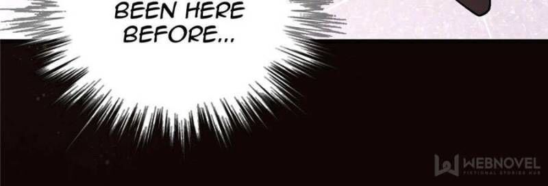 Read Lord of the Mysteries Manga Online