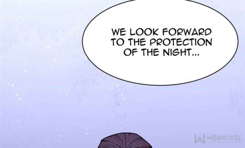 Read Lord of the Mysteries Manga Online