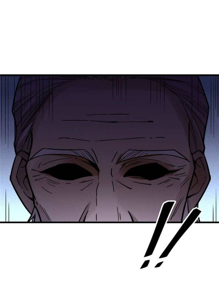 Read Lord of the Mysteries Manga Online