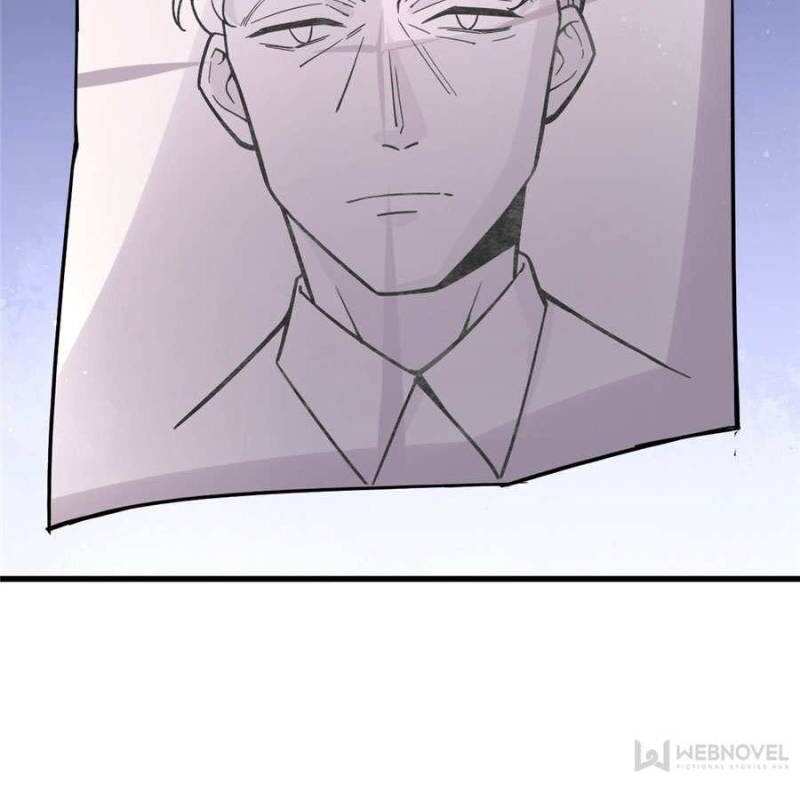 Read Lord of the Mysteries Manga Online