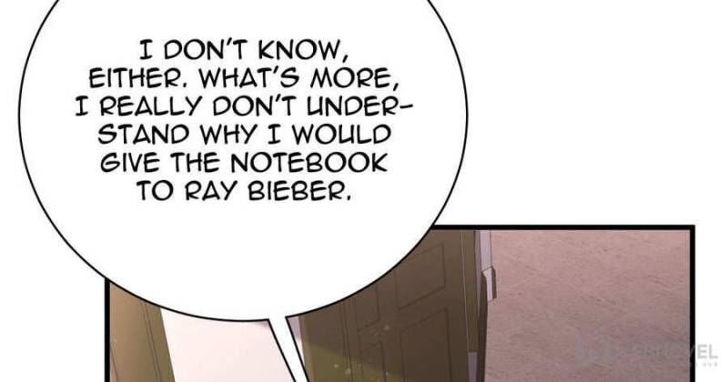 Read Lord of the Mysteries Manga Online