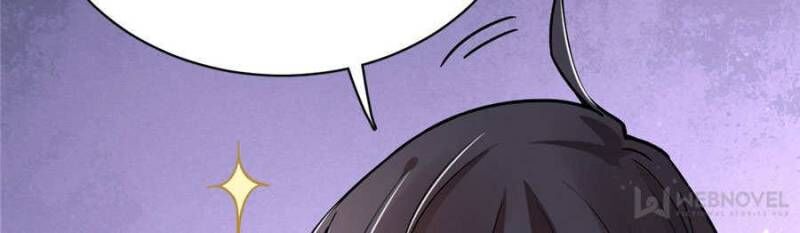 Read Lord of the Mysteries Manga Online