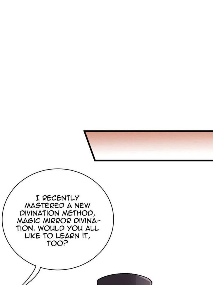 Read Lord of the Mysteries Manga Online