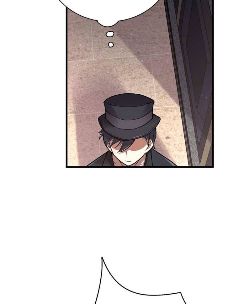 Read Lord of the Mysteries Manga Online