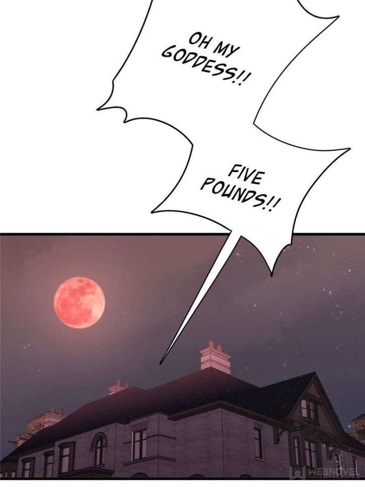 Read Lord of the Mysteries Manga Online