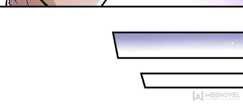 Read Lord of the Mysteries Manga Online