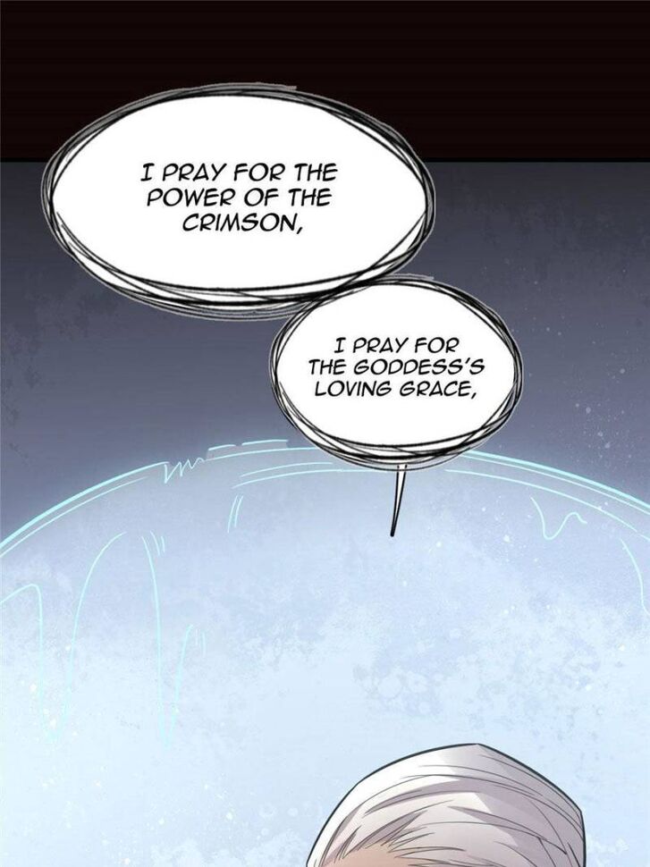 Read Lord of the Mysteries Manga Online